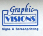 Graphic Visions