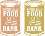 Hoosier Hills Food Bank