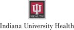 IU Health Bloomington Hospital