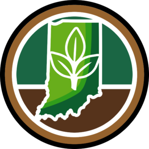 Indiana Greenscape Solutions LLC Logo