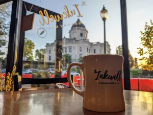Inkwell-Bloomington