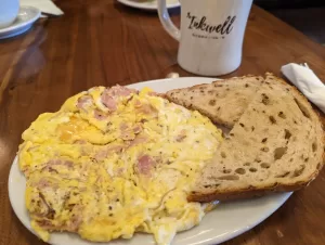 Inkwell-Bloomington-Eggs