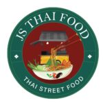 JS Thai Food – Authentic Thai Street Food.