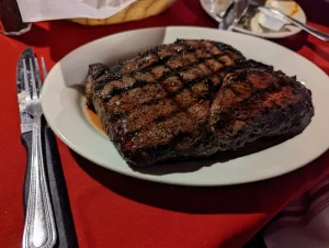 Jankos-Little-Zagreb-Steak