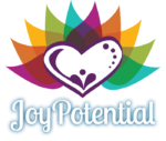 Joy Potential with Christine Eartheart