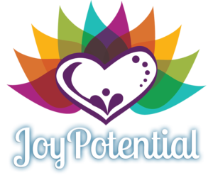 Joy Potential with Christine Eartheart