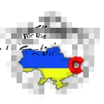 For The Kids Creations