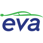 EVA logo