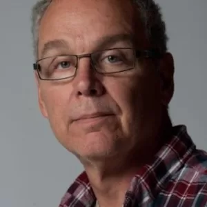 Owner, Michael Lindsay Photography and Video
