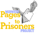 Midwest Pages To Prisoners Project