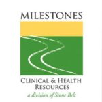 Milestones Clinical & Health Resources