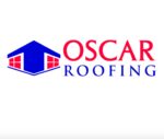 Oscar Roofing Bloomington logo