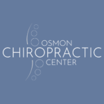 Osmon Chiropractic Center