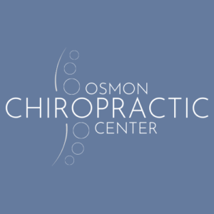 Osmon Chiropractic Center
