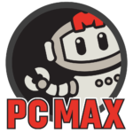 PC MAX