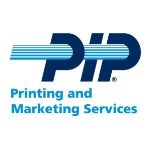 PIP logo