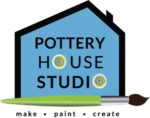 The Pottery House Studio