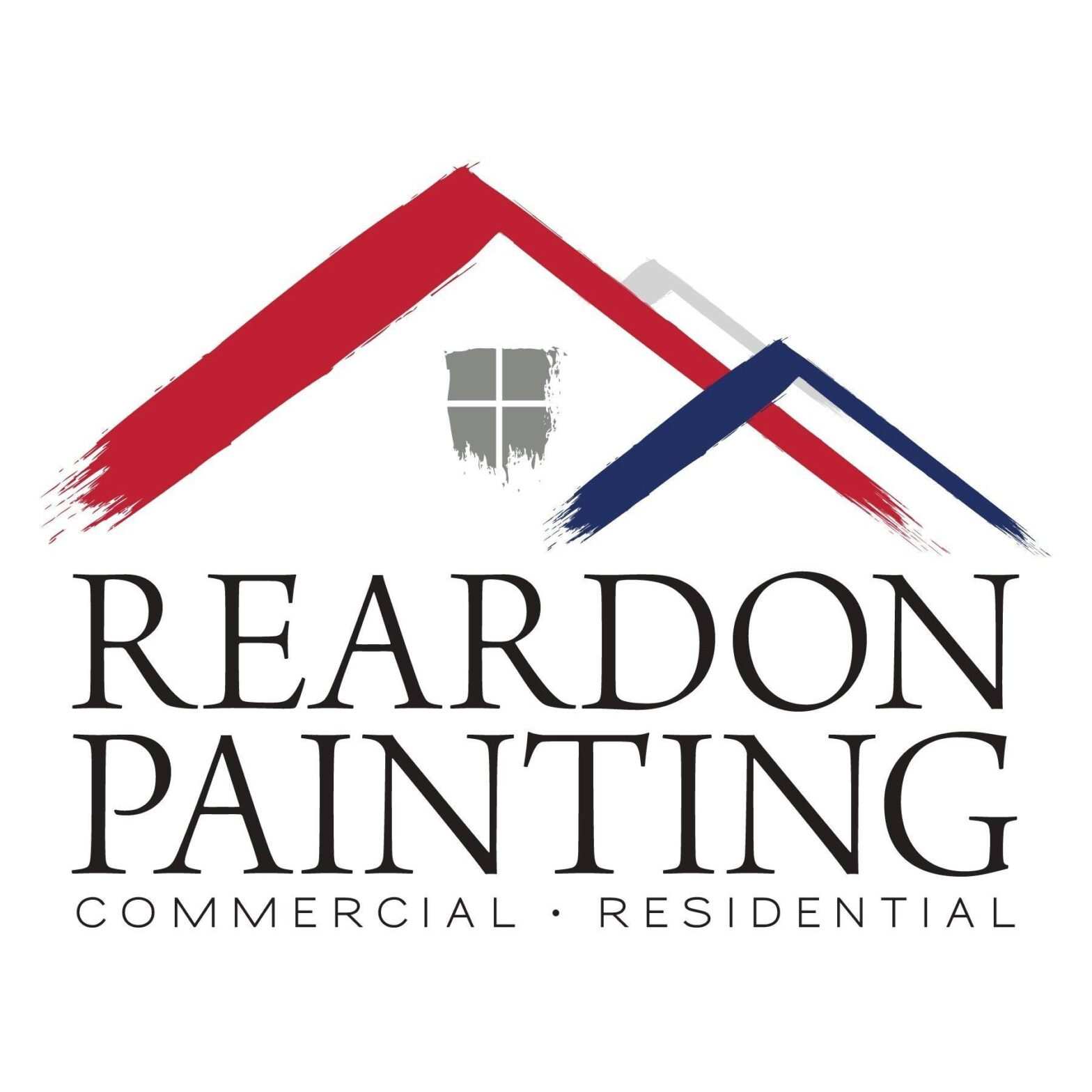 Reardon Painting