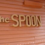 The Runcible Spoon