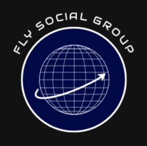 Fly Social Group LLC