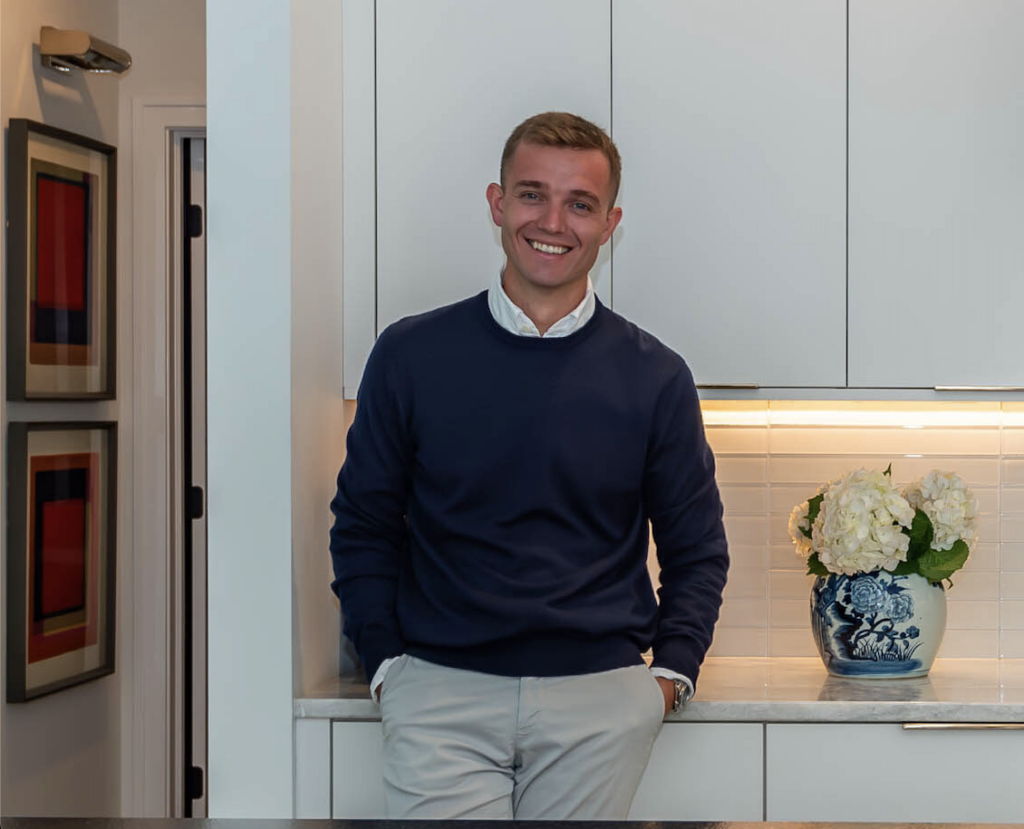 The HeraldTimes Bloomington Online