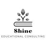 Shine Educational Consulting
