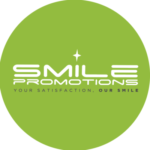 Smile Promotions