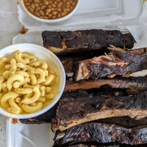 Smokin-Jacks