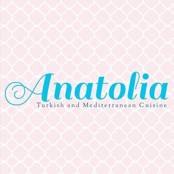 Anatolia Turkish Cuisine