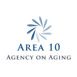 Area 10 Agency On Aging