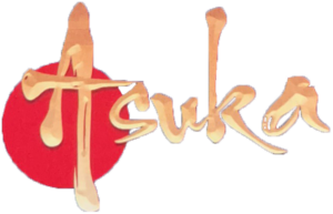Asuka Japanese Restaurant logo