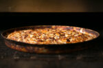 Avers Pizza South in Bloomington, Indiana