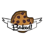 Baked of Bloomington in Bloomington, Indiana