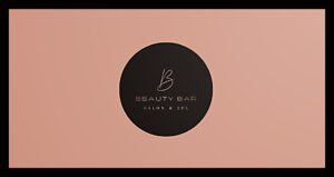 Beauty Bar Salon & Spa