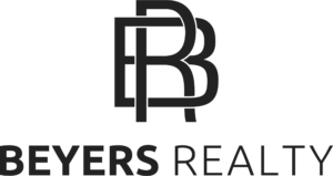 Beyers Realty logo