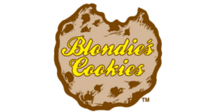 Blondies Cookies in Bloomington, Indiana