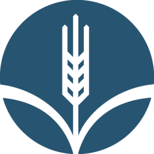 Bloomingfoods Market and Deli West logo