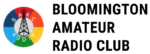 Bloomington Amateur Radio Club