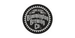 Bloomington Brewing Co. in Bloomington, Indiana