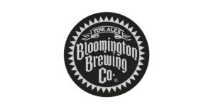 Bloomington Brewing Co. in Bloomington, Indiana