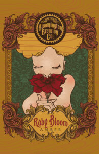 Bloomington Brewing Co. in Bloomington, Indiana