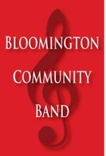 Bloomington Community Band