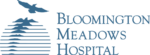 Bloomington Meadows Hospital