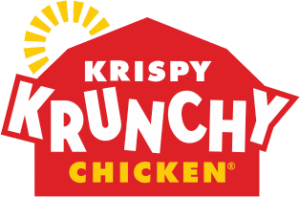 Bloomington Superior Fuel dba Krispy Krunch Chicken logo