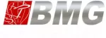 BMG Aviation