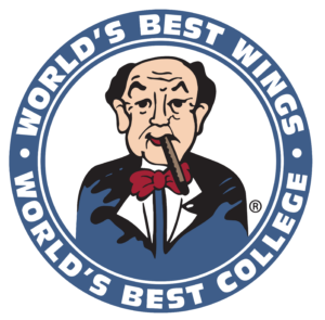 BuffaLouie's logo