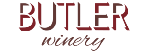 Butler Winery & Vineyard logo