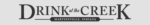 Cedar Creek Winery logo