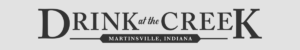 Cedar Creek Winery logo