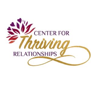 Center for Thriving Relationships